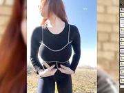 _Aariella_