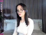 Kamelllya