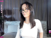 Kamelllya