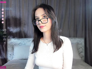 Kamelllya