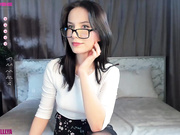 Kamelllya