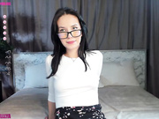 Kamelllya