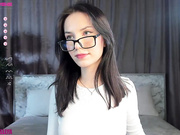 Kamelllya