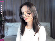 Kamelllya
