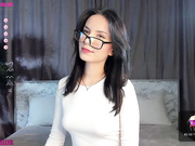 Kamelllya