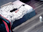 pornodoma