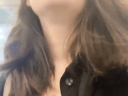-BonkMe-
