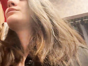 -BonkMe-
