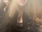 -BonkMe-