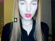 PinkPanterka