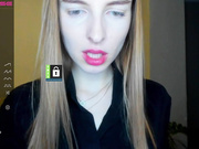 PinkPanterka