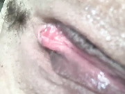 Онлайн-эровидеочат с _AMBASSADOR_ на BongaCams 2022-10-29 07_30