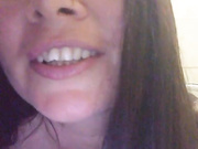 Онлайн-эровидеочат с Katerinagreiz на BongaCams 2022-11-15 02_57