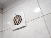 Онлайн-эровидеочат с Katerinagreiz на BongaCams 2022-11-15 02_57