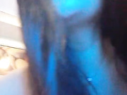 Онлайн-эровидеочат с Katerinagreiz на BongaCams 2022-11-15 02_57