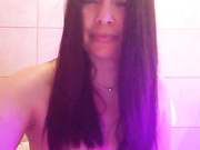 Онлайн-эровидеочат с Katerinagreiz на BongaCams 2022-11-15 02_57