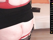 Онлайн-эровидеочат с Goooddess на BongaCams 2022-12-22 00_19