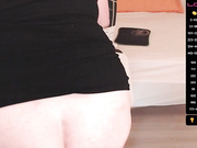 Онлайн-эровидеочат с Goooddess на BongaCams 2022-12-22 00_19