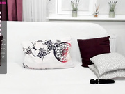 Онлайн-эровидеочат с NuriSan на BongaCams 2022-12-24 03_24