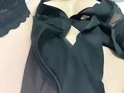 Онлайн-эровидеочат с Syka001 на BongaCams 2022-12-07 01_57