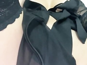 Онлайн-эровидеочат с Syka001 на BongaCams 2022-12-07 01_57