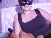 Онлайн-эровидеочат с Think_of_me на BongaCams 2022-10-25 01_25