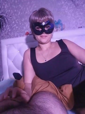 Онлайн-эровидеочат с Think_of_me на BongaCams 2022-10-25 01_25