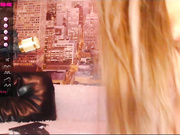 -MARIDRAGON-три пальчика в попку