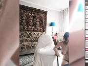 MyLittlegi сквирт