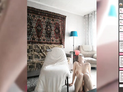 MyLittlegi сквирт