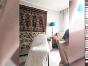 MyLittlegi сквирт