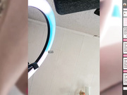 MyLittlegi сквирт