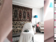 MyLittlegi сквирт