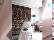 MyLittlegi сквирт