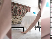 MyLittlegi сквирт