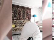 MyLittlegi сквирт