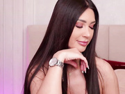 AllisonDesire