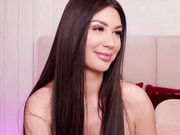 AllisonDesire