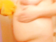 anna900