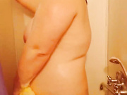 anna900