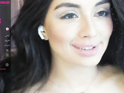 -bombshell-