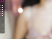 -bombshell-