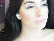 -bombshell-