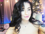 -bombshell-