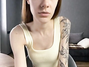 damkiky