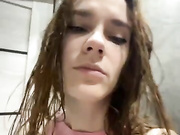 damkiky