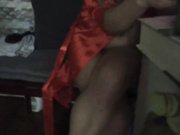 -goha-