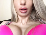 goldpussy69