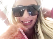 goldpussy69