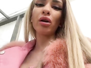 goldpussy69